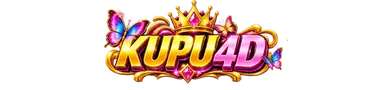 Kupu4D